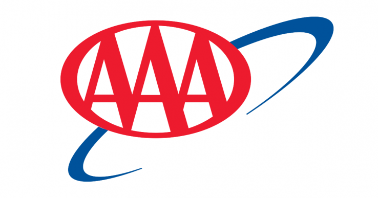 AAA Logo