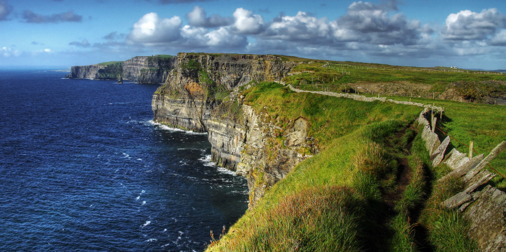 cliffsofmoher2021