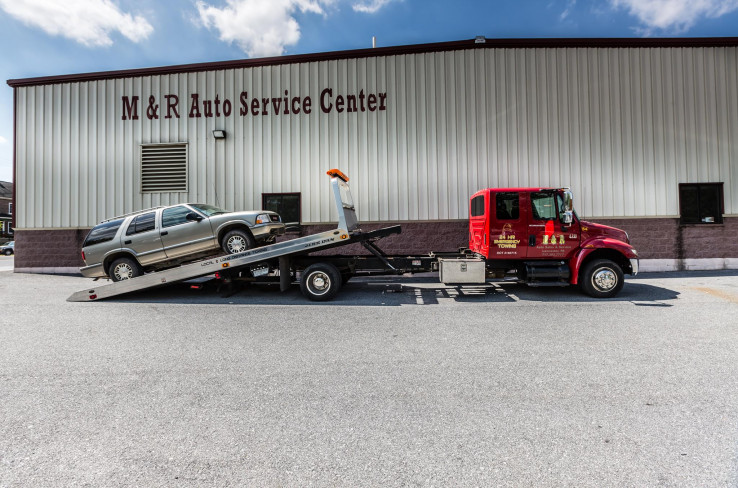 AAR-MR-Auto-Center-Garage