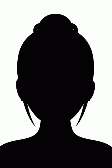 Female Silhouette