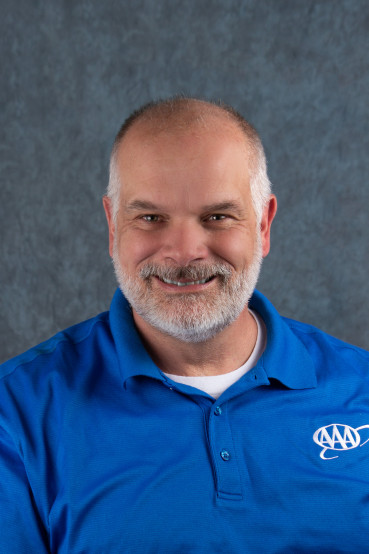 Robb Hower