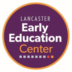 Lancaster Early Education Logo