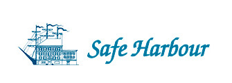 Safe Harbour Logo