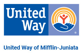 United Way - Mifflin - Juniata