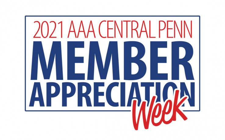 Member Appreciation - Small Logo 2021