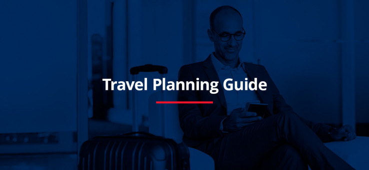 Travel Planning Guide