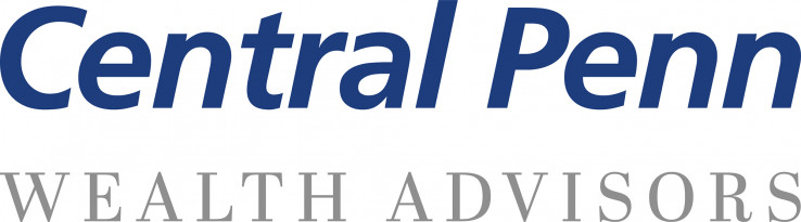 Wealth Advisors Logo