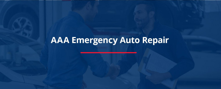 title same day emergency auto repair