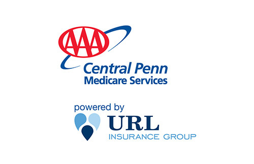 Url - Insurance Logo Small