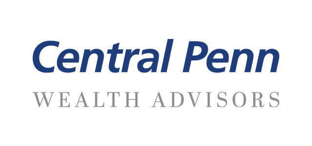 Wealth Advisors Logo Small
