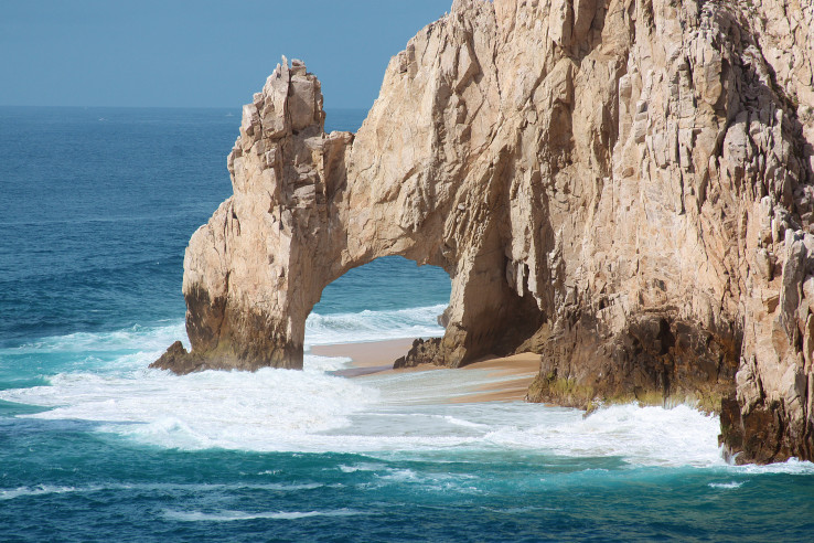 Mazatlan Mexico 2023