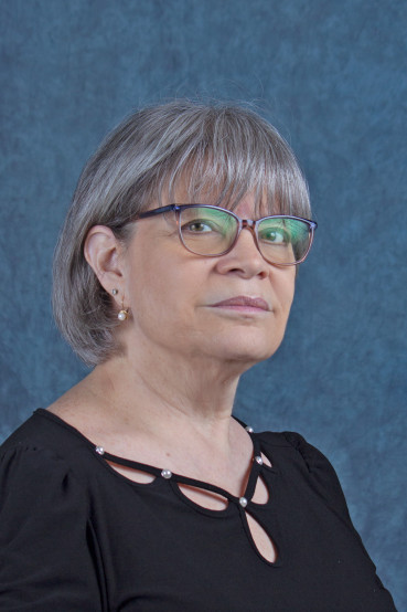 Barbara Kuntz