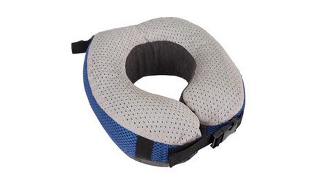 Travel Accessories