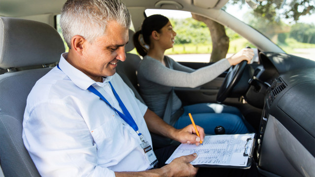 driving school for adults lititz pa