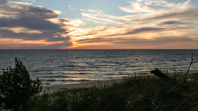 lake_michigan
