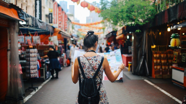 Guide to planning a memorable vacation