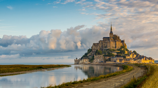 Normandy, France [2022]