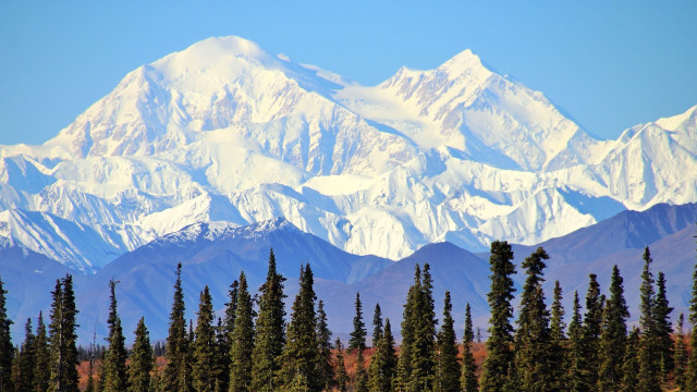 Denali