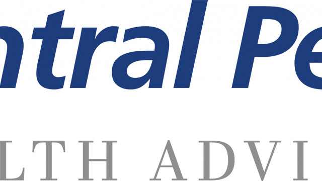 Wealth Advisors Logo