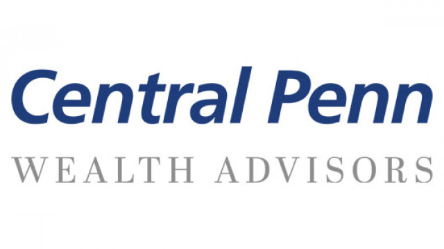 Wealth Advisors Logo Small
