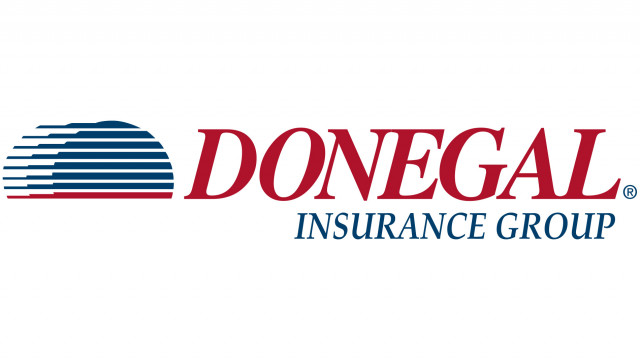 Donegal Logo