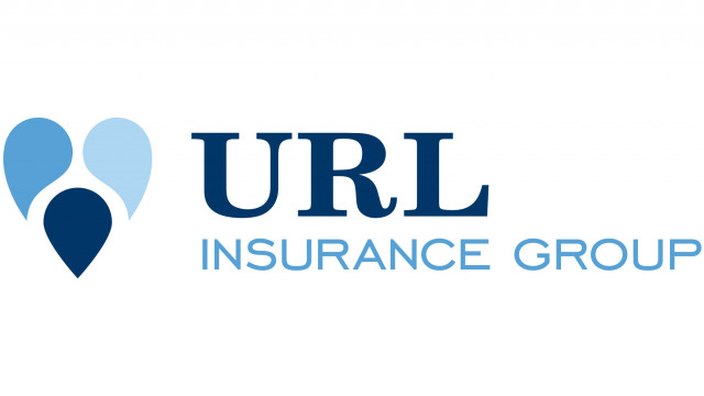 URL Logo