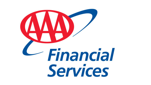 AAA Financial Services Logo