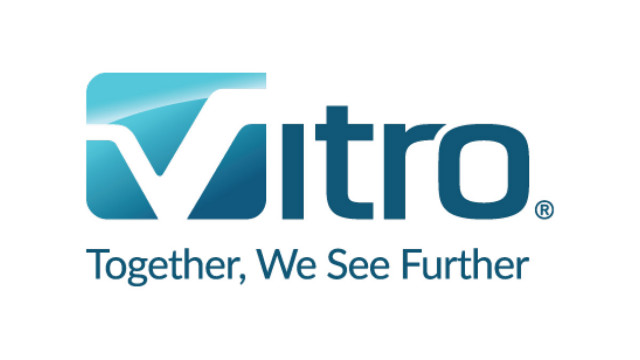 Vitro Logo