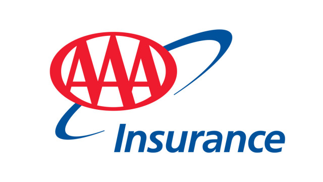 AAA Insurance Logo