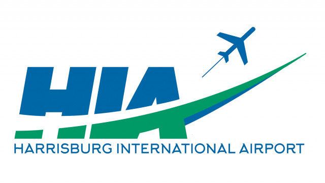 HIA Logo