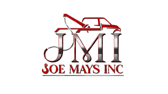 Joe Mays Inc