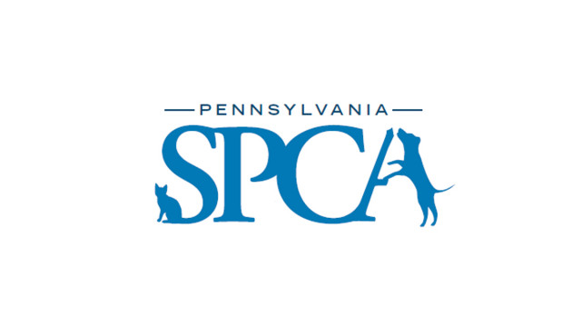 PA SPCA Logo