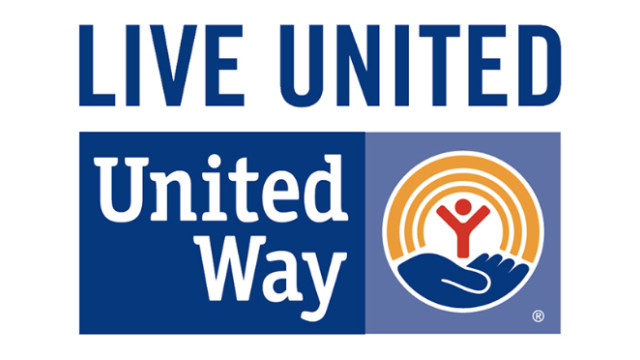 Logo United Way_Live United