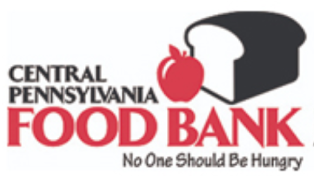 Central Penn Food Bank