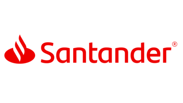 Santander