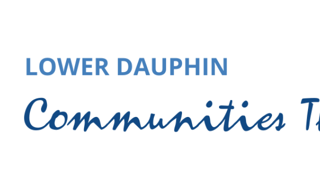 Lower Dauphin Community that Cares