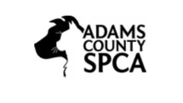 Adams County SPCA