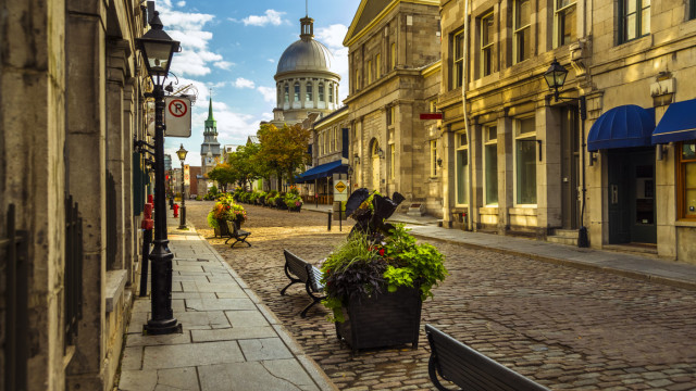 Montreal
