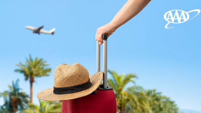How to Prepare for Unexpected Situations While Vacationing