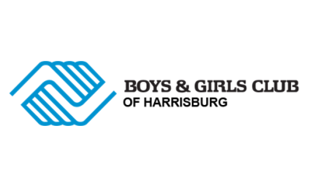 Boys and Girls Club v2