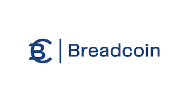 Breadcoin