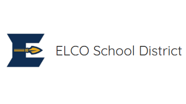 Eastern Lebanon School District