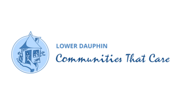 Lower Dauphin Communities that Care