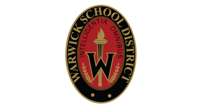 Warwick School District
