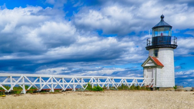 lighthouse 