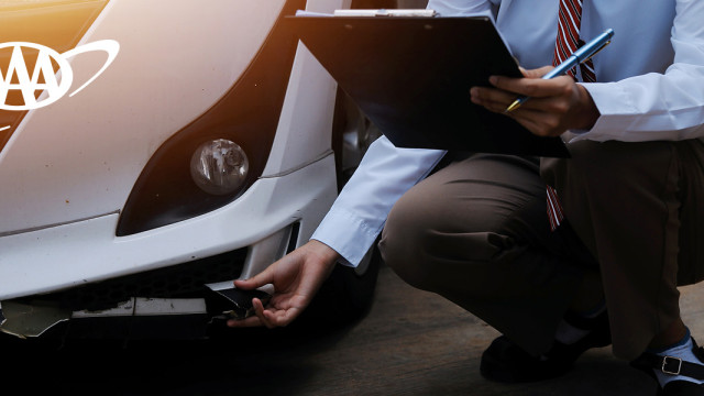 What to Expect When You Submit an Insurance Claim