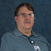 Don Roebuck