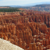 Travel - Photo Contest - Bryce Canyon 19