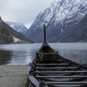 Travel - Photo Contest - Fjords 59