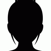 Female Silhouette